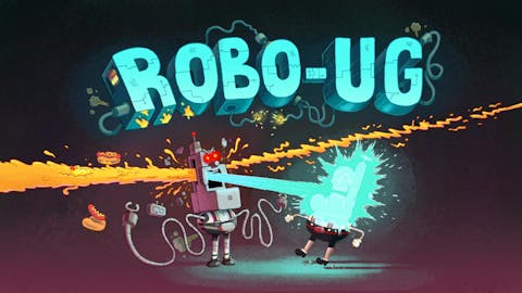 Uncle Grandpa - Episode 17
