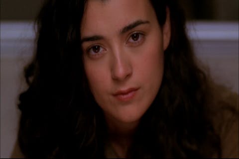 NCIS - Episode 11