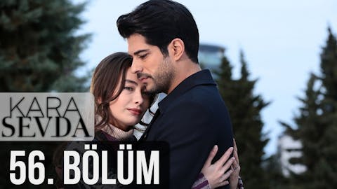 Endless Love - Episode 21