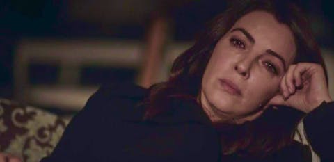 Price of Passion - Episode 20