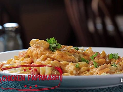 Bizarre Foods: Delicious Destinations - Episode 15
