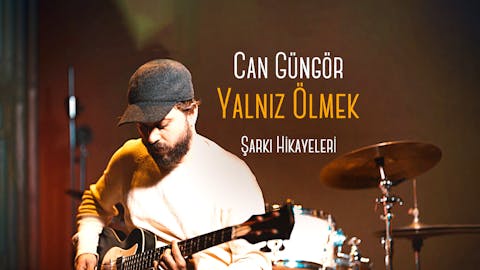 Şarkı Hikayeleri - Episode 1