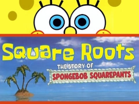 SpongeBob SquarePants - Episode 11