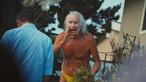 Neighbors - Episode 6