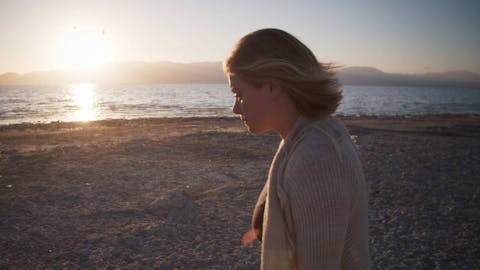 The Vow - Episode 2