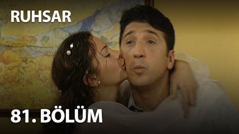 Ruhsar - Episode 4