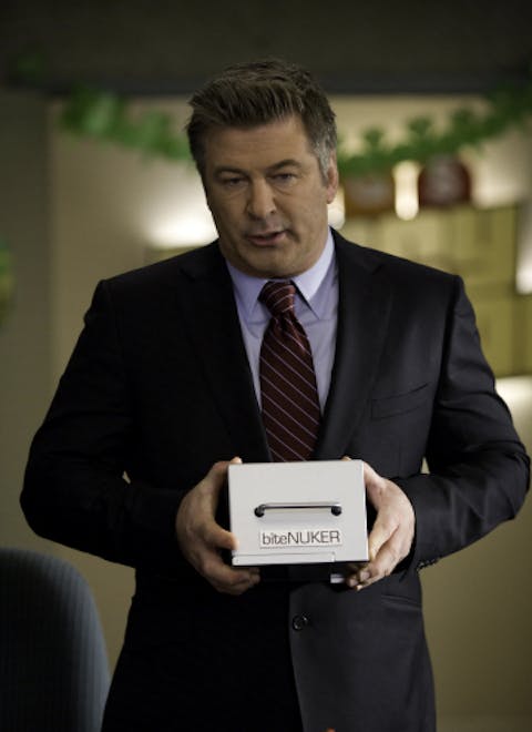 30 Rock - Episode 14