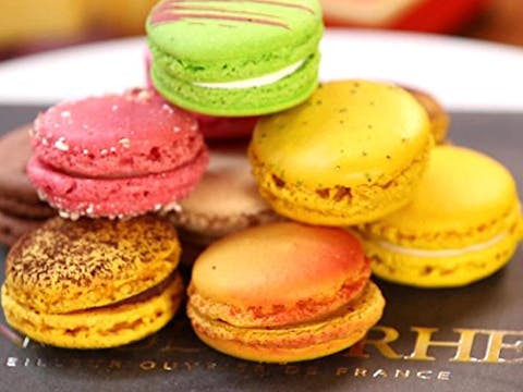 Bizarre Foods: Delicious Destinations - Episode 2