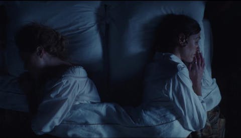 Gentleman Jack - Episode 8