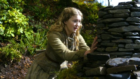 Outlander - Episode 8