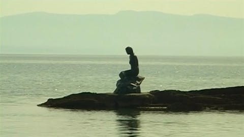Sudaki İzler - Episode 79