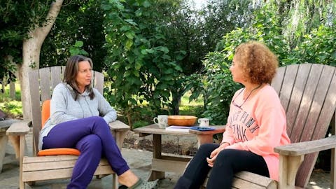 Tohum Toprak Dijital - Episode 8