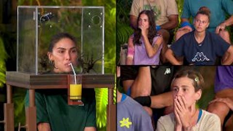 Survivor - Tv’de Yok - Episode 2