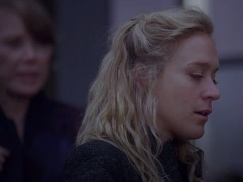 Big Love - Episode 5