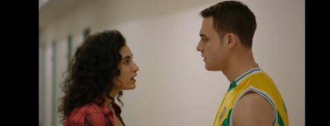 Waiting for the Sun - Episode 49