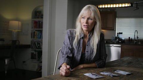 The Playboy Murders - Episode 5
