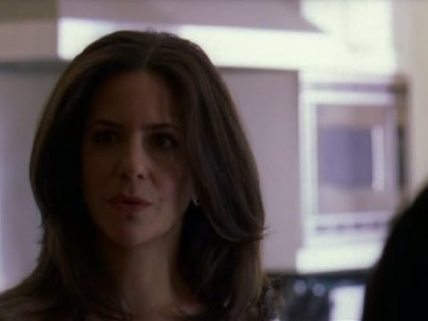 Law & Order - Episode 20