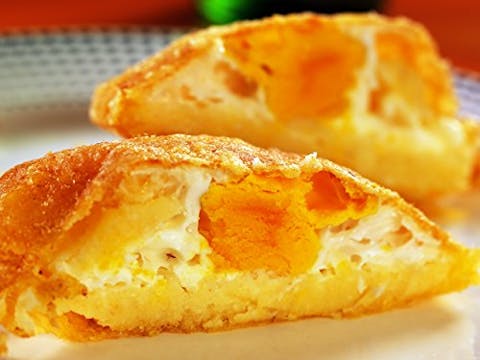 Bizarre Foods: Delicious Destinations - Episode 17