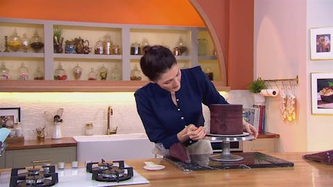 En Tatlı Ara - Episode 26