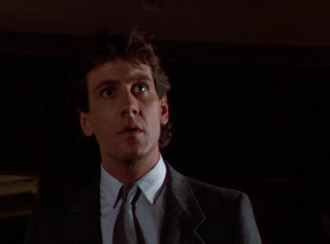 Moonlighting - Episode 2