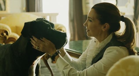 Gomorrah - Episode 7