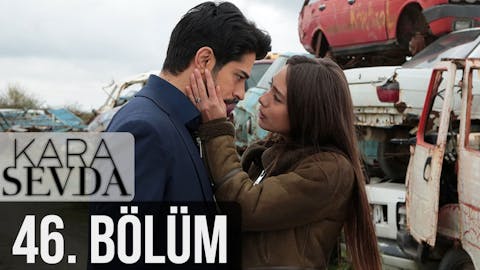 Endless Love - Episode 11
