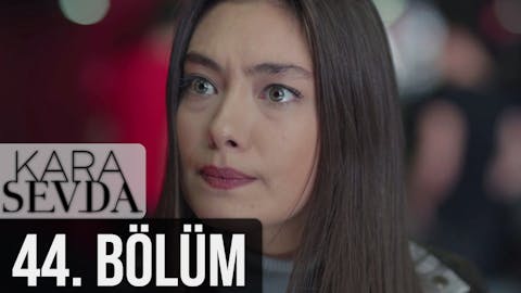 Endless Love - Episode 9