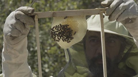 Başka Hayat Mümkün - Episode 2