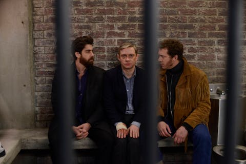 Fargo - Episode 5