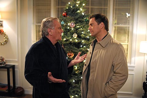 NCIS - Episode 10