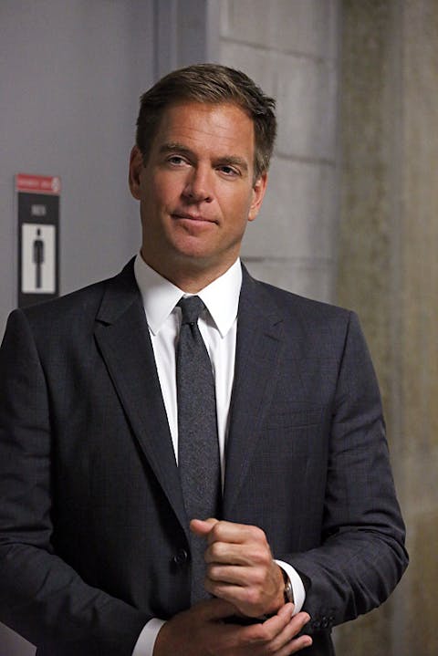 NCIS - Episode 4