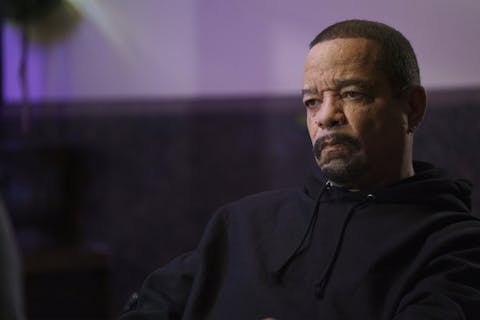 Law & Order: Special Victims Unit - Episode 14
