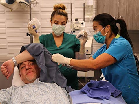 Dr. Pimple Popper - Episode 6