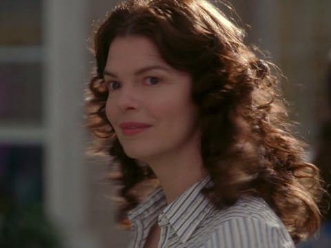 Big Love - Episode 10