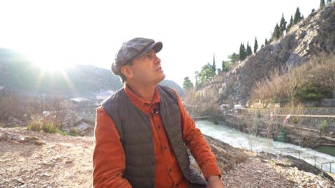 Gastronomi Maceraları - Episode 17