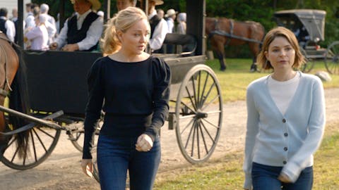 Bull - Episode 6