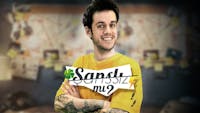 Sansli mi Sanssiz mi?