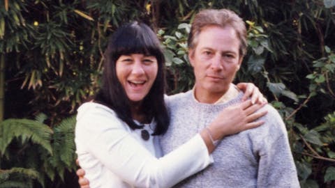 The Jinx: The Life and Deaths of Robert Durst - Episode 6