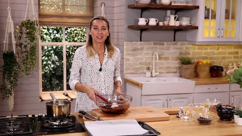İdil'den - Episode 11