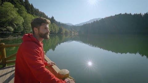 Şimdi Ya Da Asla - Episode 13