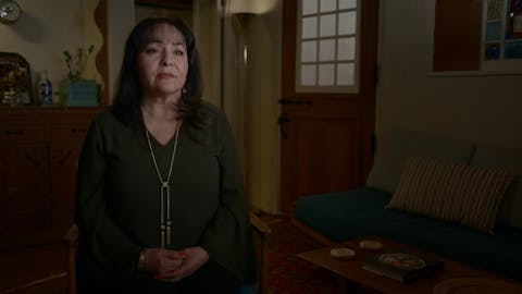 Unveiled: Surviving La Luz Del Mundo - Episode 3
