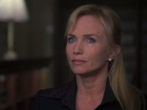 Law & Order: Special Victims Unit - Episode 15