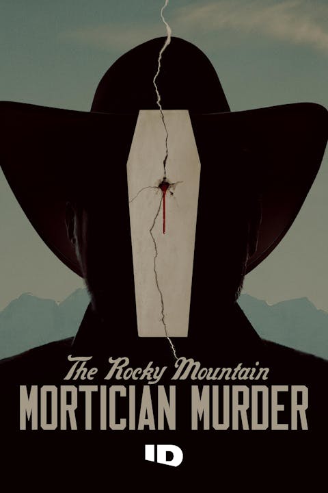 The Rocky Mountain Mortician Murder - Episode 2