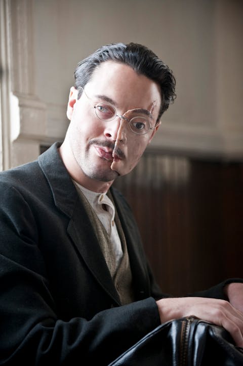 Boardwalk Empire - Episode 7
