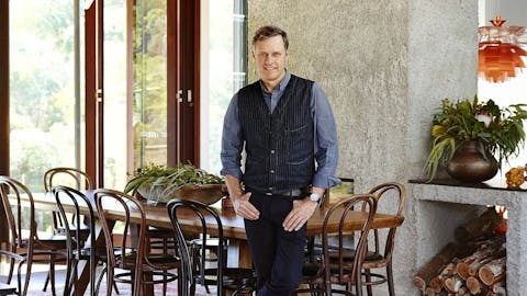 Grand Designs Australia - Episode 8