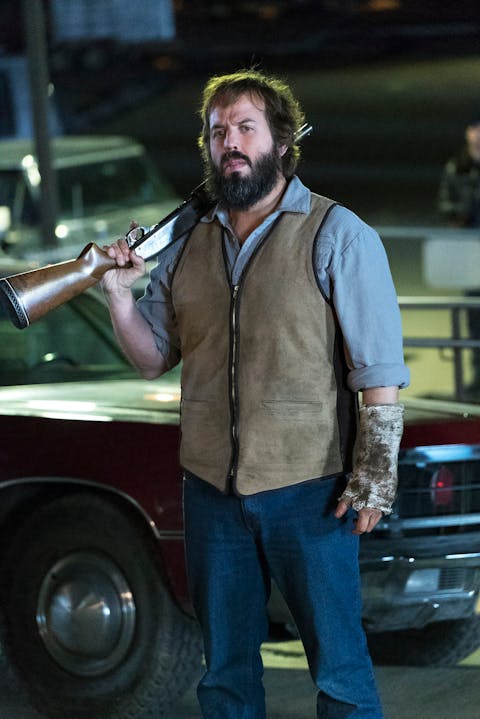 Fargo - Episode 6