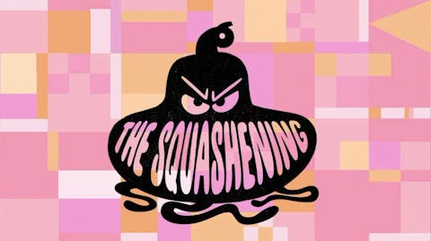 The Powerpuff Girls - Episode 33