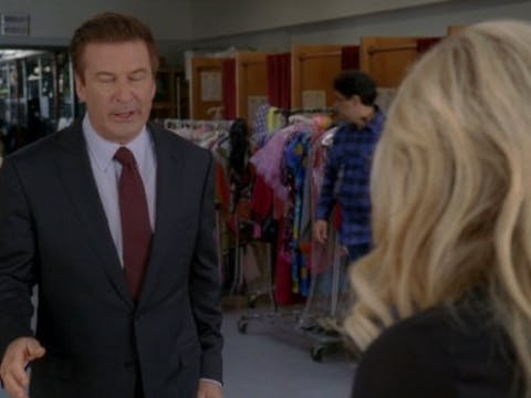 30 Rock - Episode 5