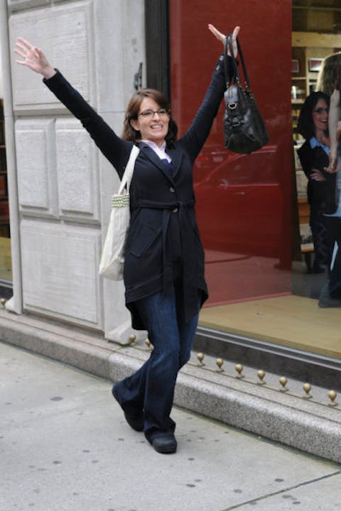 30 Rock - Episode 2