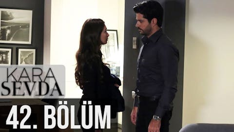 Endless Love - Episode 7
